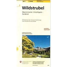 Image du produit