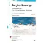 Image du produit précédent
