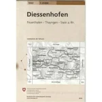 Image du produit suivant