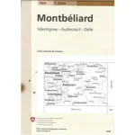 Image du produit suivant