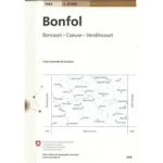 Image du produit suivant