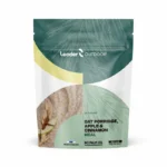 Image du produit suivant