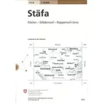 Image du produit suivant