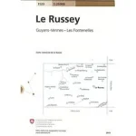 Image du produit précédent