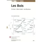 Image du produit suivant