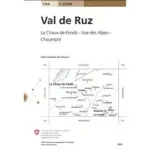 Image du produit suivant