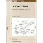 Image du produit suivant