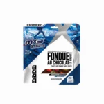 Image du produit précédent