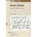 Image du produit suivant