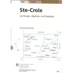 Image du produit suivant