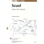 Image du produit précédent