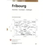 Image du produit précédent