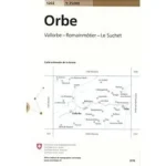 Image du produit suivant
