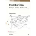 Image du produit précédent