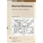 Image du produit suivant