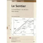 Image du produit suivant