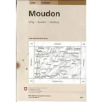 Image du produit précédent
