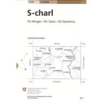 Image du produit suivant