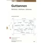 Image du produit suivant