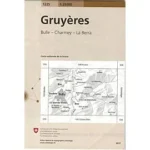 Image du produit suivant