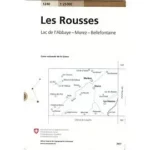 Image du produit suivant