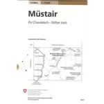 Image du produit suivant