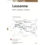 Image du produit précédent