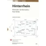 Image du produit suivant
