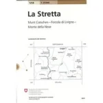 Image du produit suivant