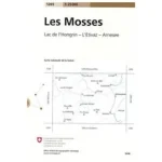 Image du produit précédent