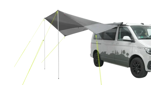 Fielder Canopy