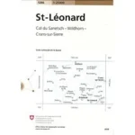 Image du produit suivant