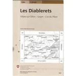 Image du produit précédent