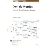 Image du produit suivant