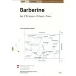 Image du produit suivant