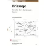 Image du produit précédent