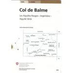 Image du produit suivant