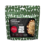 Image du produit suivant