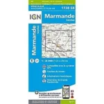 Image du produit précédent
