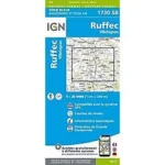 Image du produit précédent