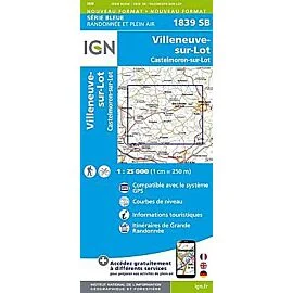 Image du produit
