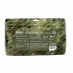 Image du produit précédent