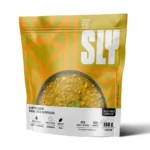 Image du produit suivant