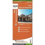 Image du produit suivant