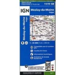 Image du produit précédent