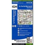 Image du produit suivant