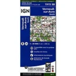 Image du produit suivant