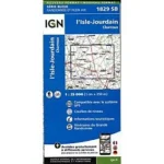 Image du produit suivant