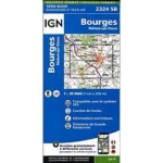 Image du produit suivant