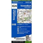 Image du produit précédent